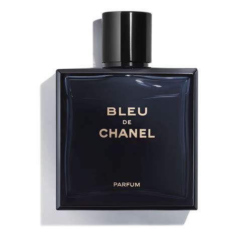 chanel bleu deo|chanel deodorant vaporizzatore.